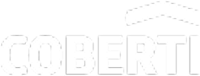 Recurso 7logofooter