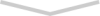 Vector 1